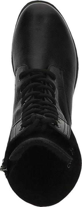 Produktbild Caprice Stiefelette (37)