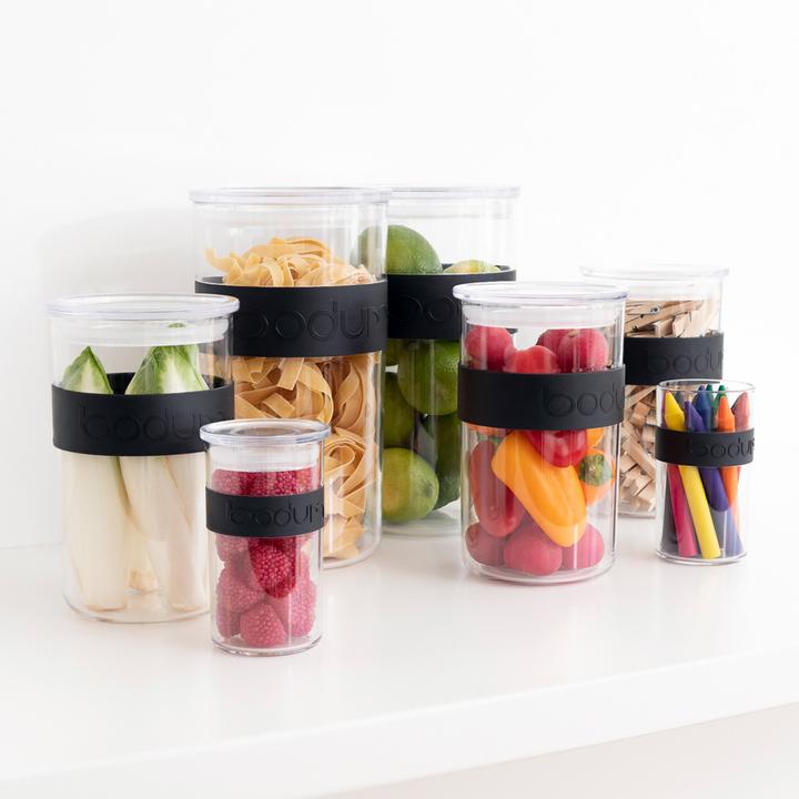 Image du produit Bodum Presso (0.25 l)