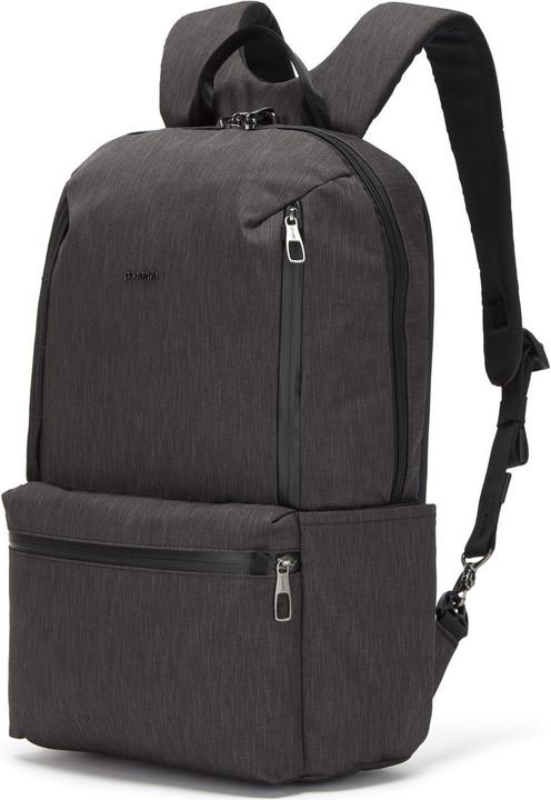 Produktbild Pacsafe Metrosafe X 20l (20 l)