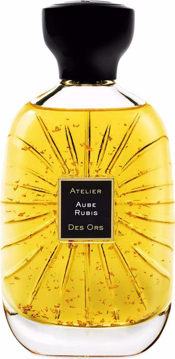 Immagine prodotto Atelier des Ors Aube Rubis (Eau de parfum, 100 ml)