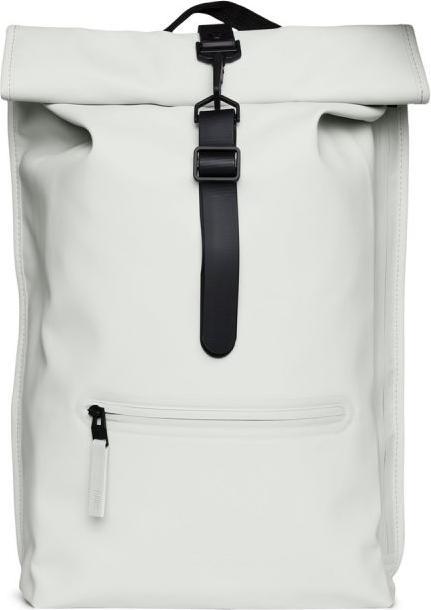Produktbild Rains Rucksack hellgrau (1317248200 l)