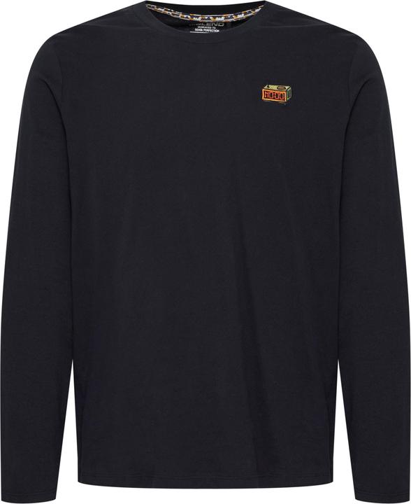 Blend Tee 20717329