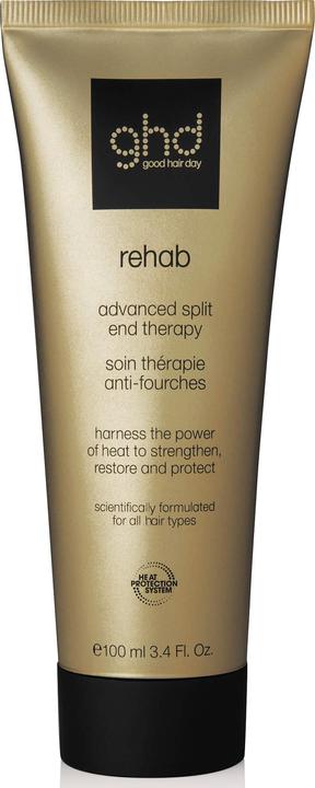 Produktbild ghd Rehab Advanced Split End Therapy (100 ml)