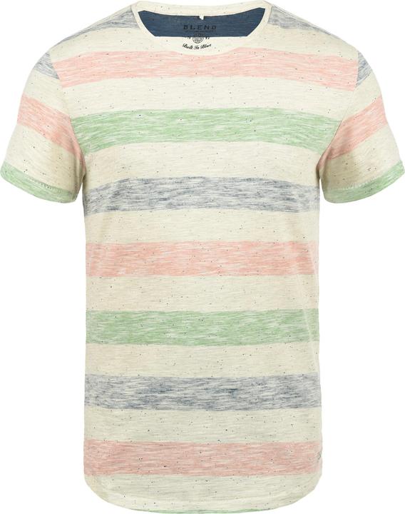 Produktbild Blend BHEfkin 20706846ME (3XL)