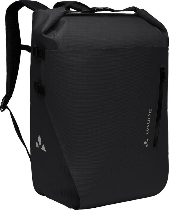 Immagine prodotto Vaude Trasformatore di prova 26 zaino 50 cm (26 l)