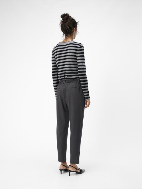Immagine prodotto Object Pantaloni OBJLISA (42)