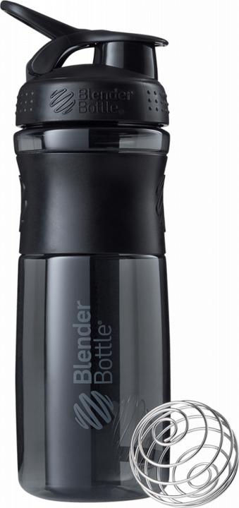 Immagine prodotto Blender Bottle Miscelatore sportivo (0.82 l)