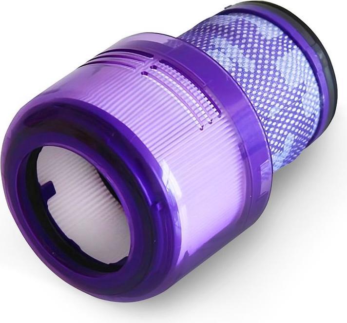 Immagine prodotto Hermex Filtro per aspirapolvere compatibile per Dyson V11 Torque Drive Extra