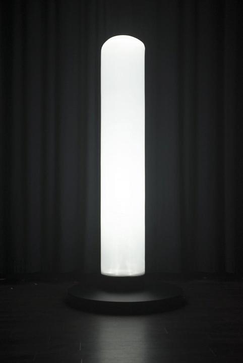 Produktbild Showtec Aircone Q6 WDMX (8 W, LED)