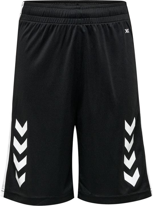 Immagine prodotto hummel Pantaloncini Core Xk Basket Bambini (152)