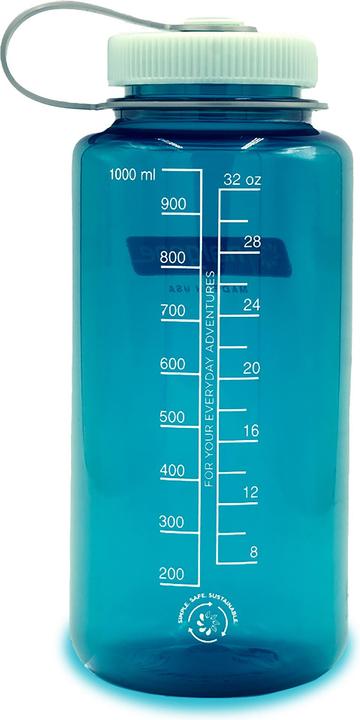Produktbild Nalgene Sustain (1 l)
