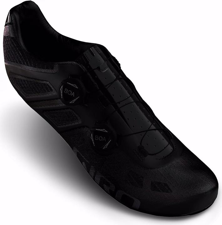 Actual product image Giro Imperial (43)