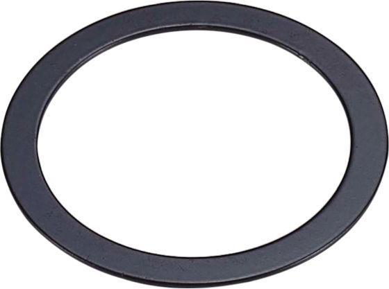 Produktbild BBB OEM Spacer 20 Stück
