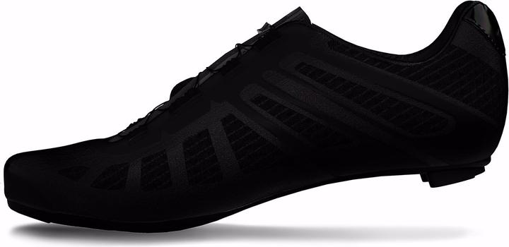 Actual product image Giro Imperial (46)