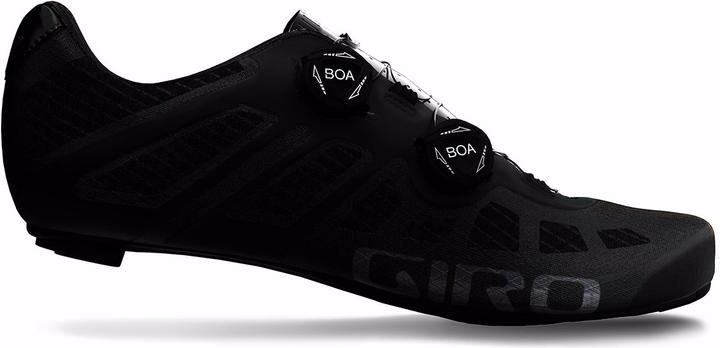 Actual product image Giro Imperial (47)