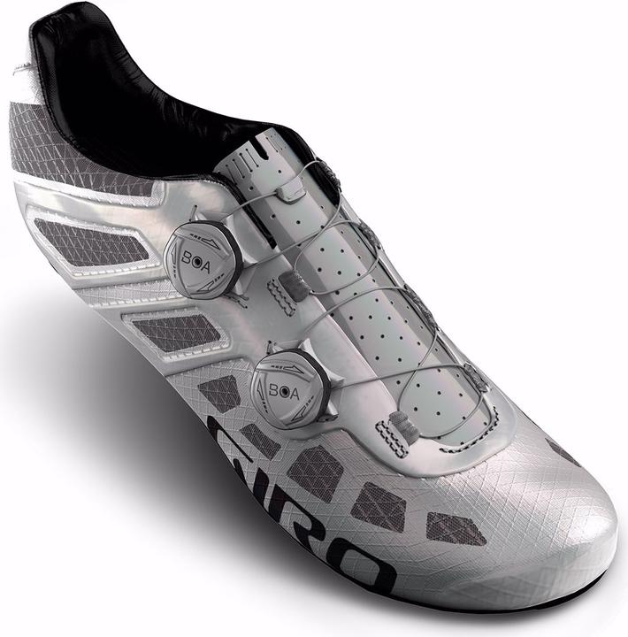Actual product image Giro Imperial (45)