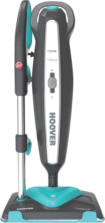 Image du produit Hoover Steam Capsule CAP 1700D (1700 W)