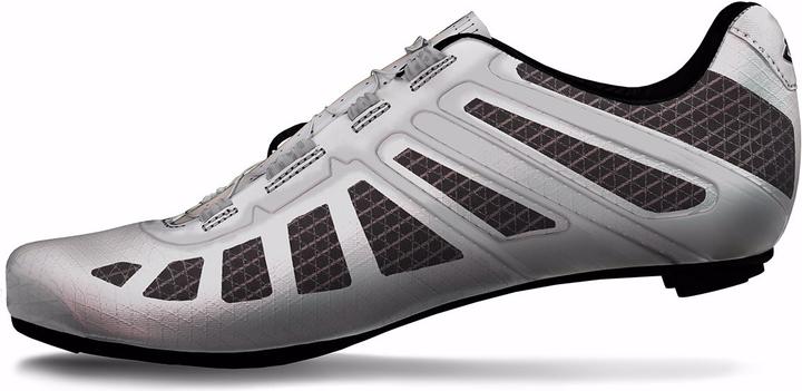Actual product image Giro Imperial (45)