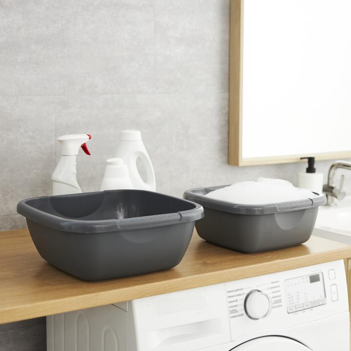Actual product image Rotho Bowl 'Daily (1 pcs.)