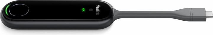 Produktbild Yealink Wireless Presentation Pod 30