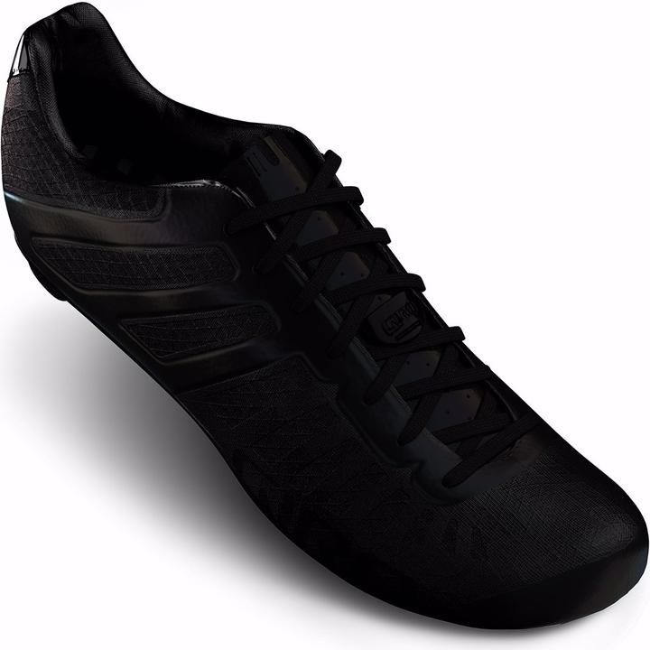 Image du produit Giro Empire SLX Shoe (46)