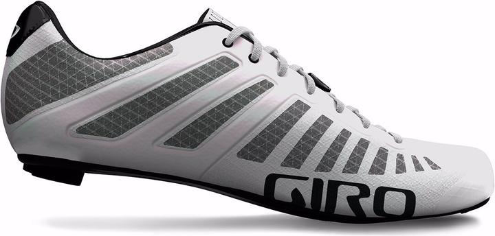 Actual product image Giro Empire SLX (47)