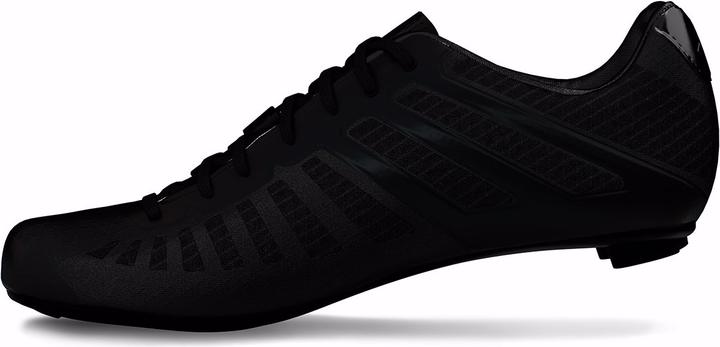 Image du produit Giro Empire SLX Shoe (46)
