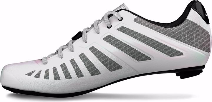 Actual product image Giro Empire SLX (47)