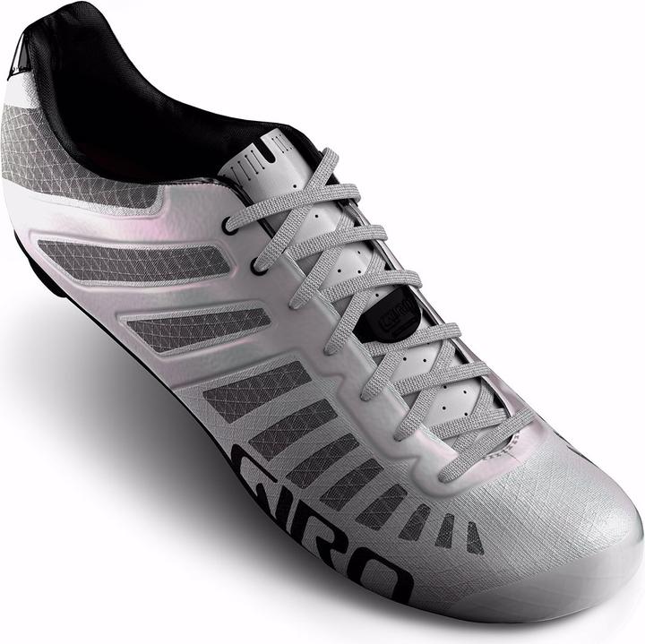 Actual product image Giro Empire SLX (47)