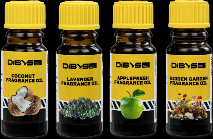 Produktbild DiBYS Set Zum Selbermachen Von Seife Seifenbasis Weiss 1 kg (Handseifenspender)