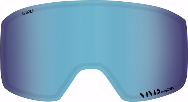 Azzurro