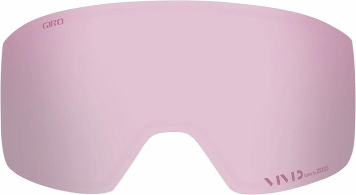 Produktbild Giro Method Lense (Skibrille Ersatzglas)