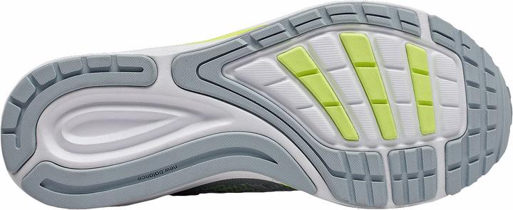 Immagine prodotto New Balance W870SB5 Serie 800 870 v5 (39)