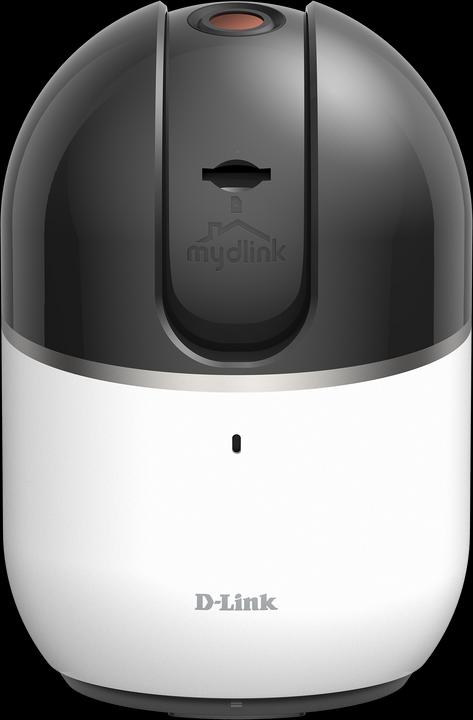 Produktbild D-Link DCS-8515LH (1280 x 720 Pixels)