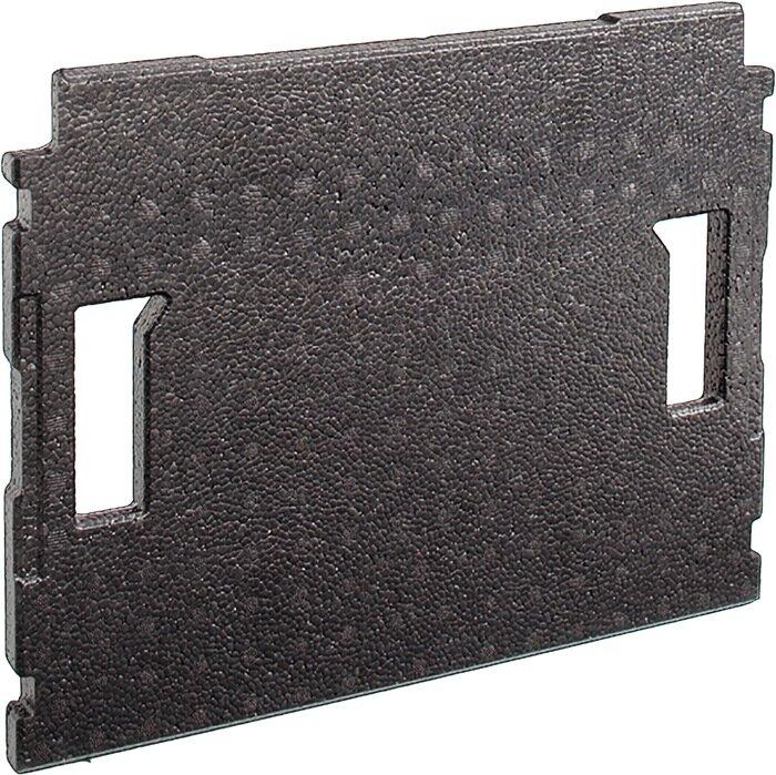 Produktbild L-Boxx Deckeleinlage
