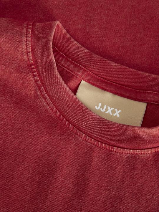 Immagine prodotto JJXX T-shirt JXANDREA T-shirt (M)