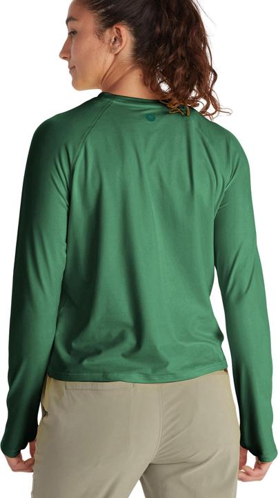 Image du produit Marmot Windridge (XL)
