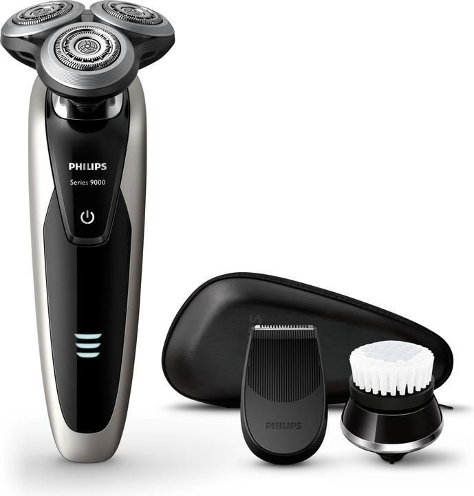 Immagine prodotto Philips Serie 9000