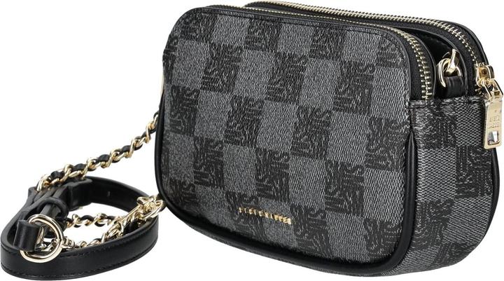 Produktbild Steve Madden Taschen