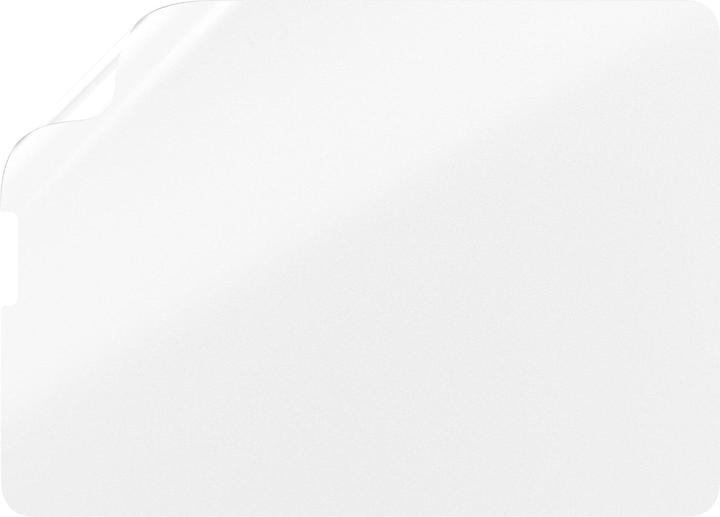 Image du produit PanzerGlass GrapicPaper AB : un cas concret (1 pièce(s), iPad Pro 11 2020 (2. Gen), iPad Air 2020 (4. Gen), iPad Air 2022 (5e génération))