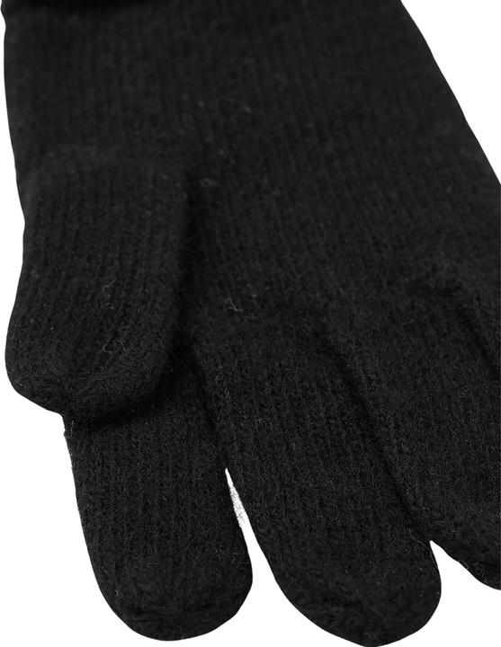 Produktbild Hestra Pancho (6)