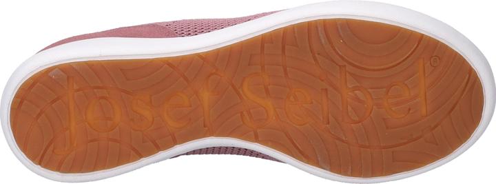 Produktbild Josef Seibel 68869-325 (41)