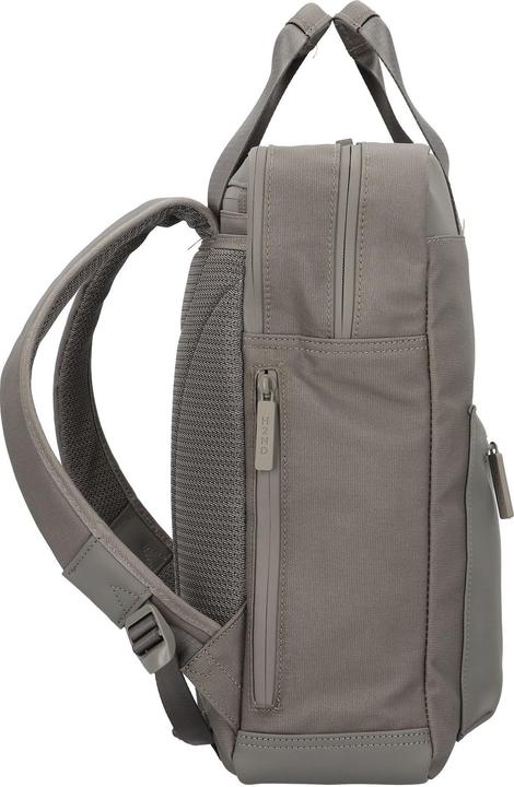 Actual product image Harbour 2nd Hamburg Daypack XL 40 cm Laptopfach (13 l)