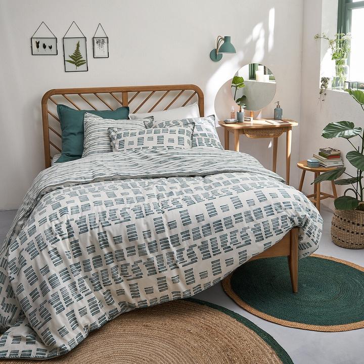 Actual product image La Redoute Interieurs Buisseau
