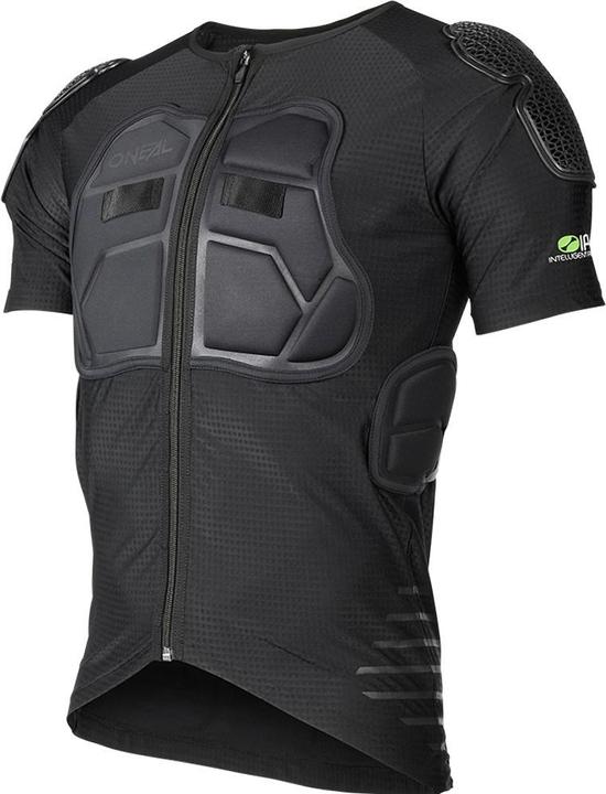 Actual product image O Neal Stv (L, Back protector, Unique specimen)