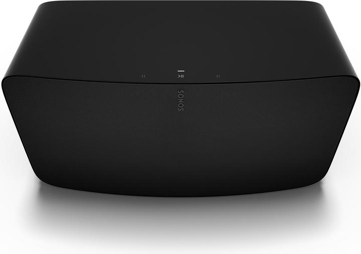 Sonos Five (Wi-Fi, Airplay 2)
