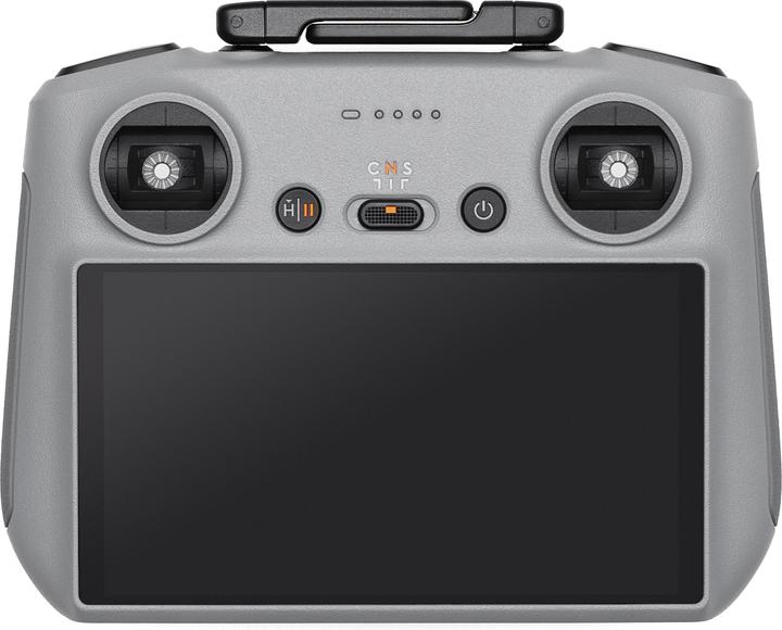 Produktbild DJI Air 3s Fly More Combo RC 2 (45 min, 724 g, 50 Mpx)