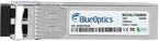 Image du produit BlueOptics FibroLAN SFPP-15-80 compatible SFP+ BO35J15680D