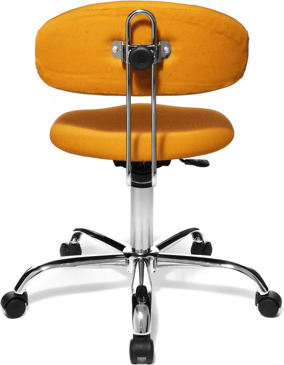 Image du produit Topstar Sitness 40