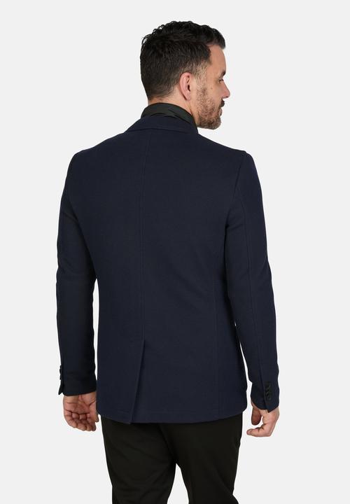 Image du produit Calamar 2-in-1 Sakko (58)